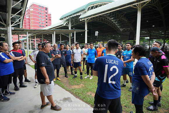 240914APWRK-AAIS futsal 2024-A1R04688