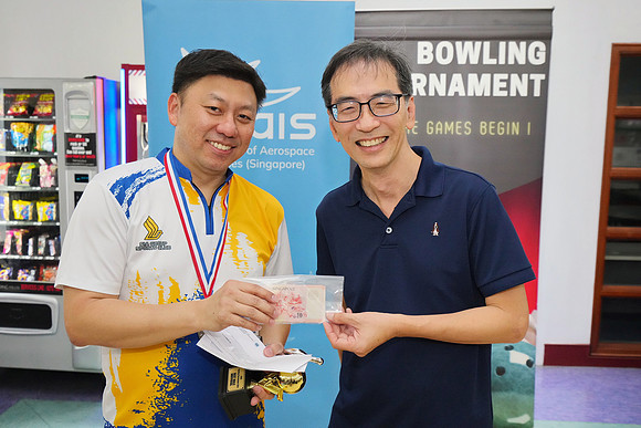 240511APWRK-AAIS-bowling tournament 2024-A1R08037