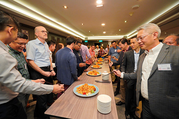 230202APWRK-AAIS-HOST CNY, Mercure-207_A733090