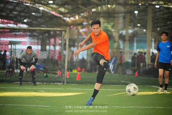 240914APWRK-AAIS futsal 2024-A1R06713