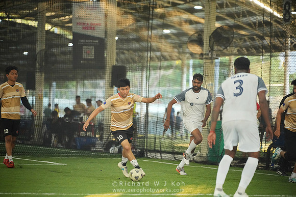 240914APWRK-AAIS futsal 2024-A1R06814