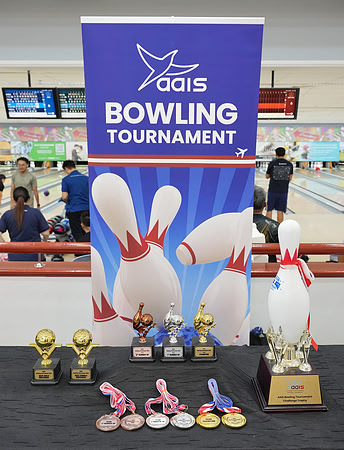 250524APWRK-AAIS-bowling tournament-RK102523