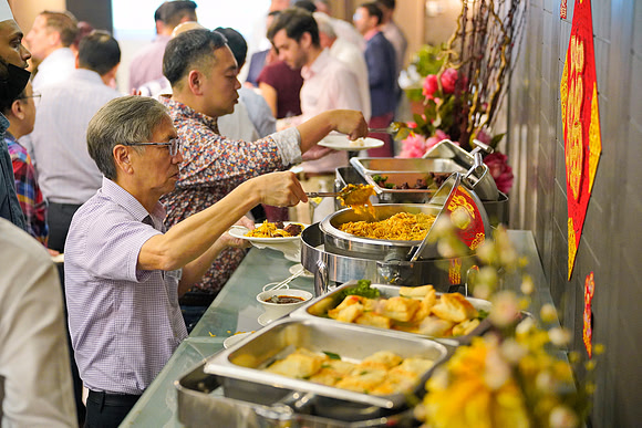 230202APWRK-AAIS-HOST CNY, Mercure-282_7R32510