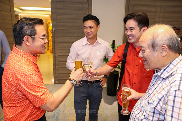 250213APWZX-AAIS-CNY HOST, Mercure-17