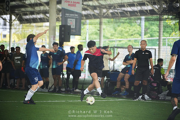 240914APWRK-AAIS futsal 2024-A1R05111