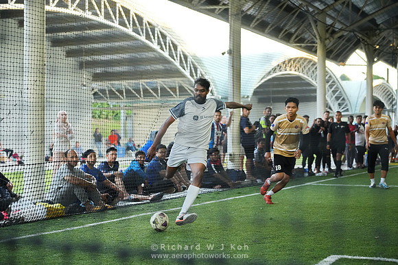 240914APWRK-AAIS futsal 2024-A1R06992