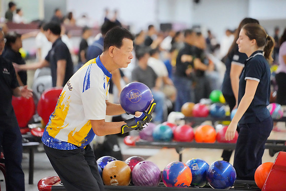 250524APWRK-AAIS-bowling tournament-RK101976