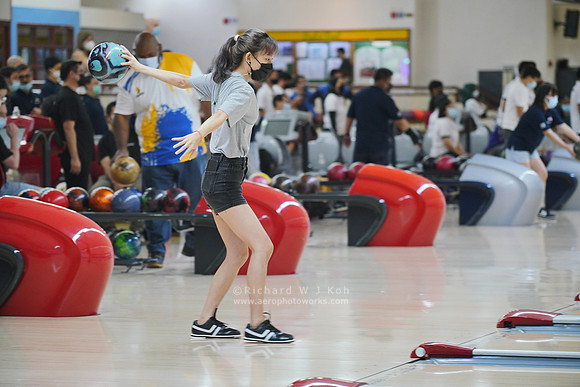 220528APWRK-AAIS-bowling tournament-348_7R35764