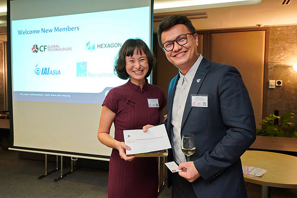 230202APWRK-AAIS-HOST CNY, Mercure-372_A733227