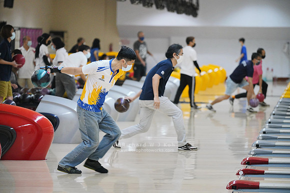 220528APWRK-AAIS-bowling tournament-193_7R35692