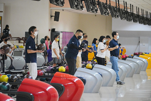 220528APWRK-AAIS-bowling tournament-285_7R35701