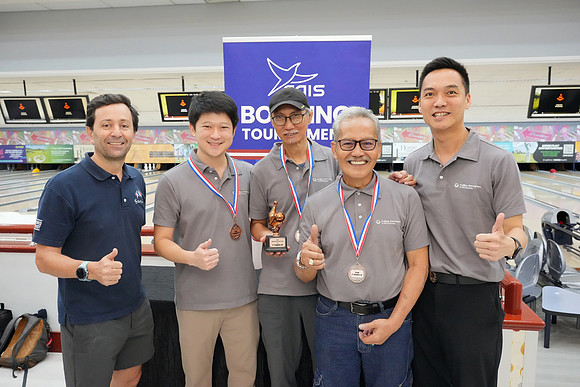250524APWRK-AAIS-bowling tournament-RK102852