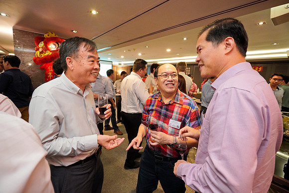 230202APWRK-AAIS-HOST CNY, Mercure-137_A733040