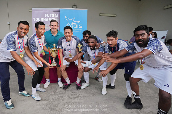 240914APWRK-AAIS futsal 2024-A1R07080