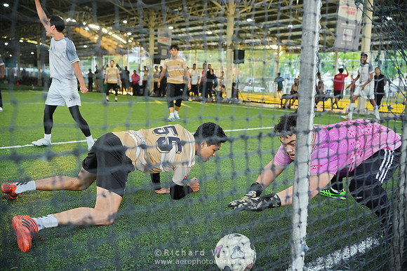 240914APWRK-AAIS futsal 2024-A1R06978
