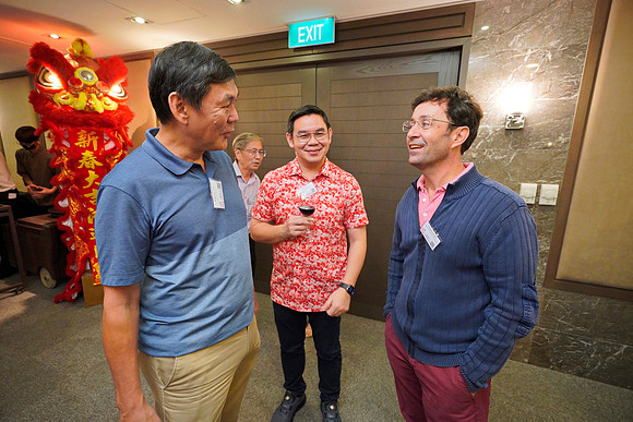 230202APWRK-AAIS-HOST CNY, Mercure-057_A732965