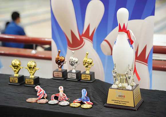 250524APWRK-AAIS-bowling tournament-RK102683