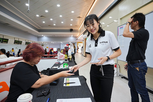 250524APWRK-AAIS-bowling tournament-RK101982
