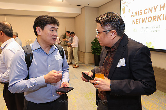 250213APWZX-AAIS-CNY HOST, Mercure-121