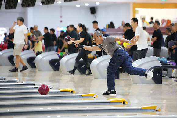 250524APWRK-AAIS-bowling tournament-RK101610