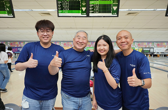 250524APWRK-AAIS-bowling tournament-RK102034