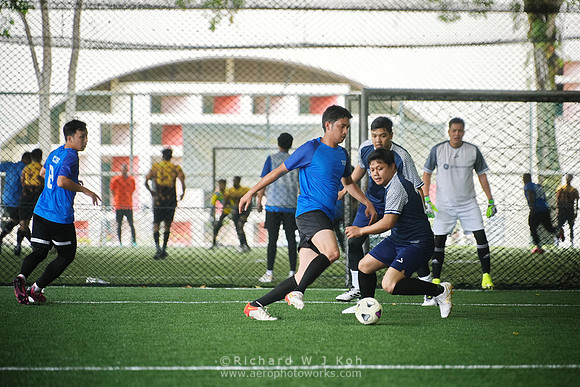 240914APWRK-AAIS futsal 2024-A1R04777