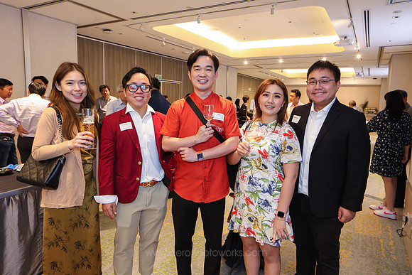 250213APWZX-AAIS-CNY HOST, Mercure-37