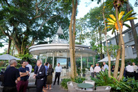 250612APWRK-AAIS-New members night, Amara