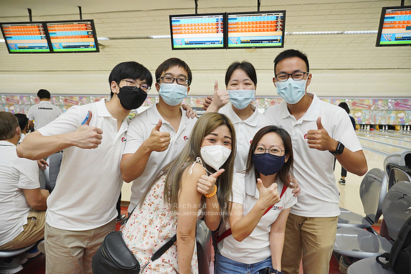 220528APWRK-AAIS-bowling tournament-370_A739790