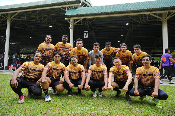 240914APWRK-AAIS futsal 2024-A1R05152