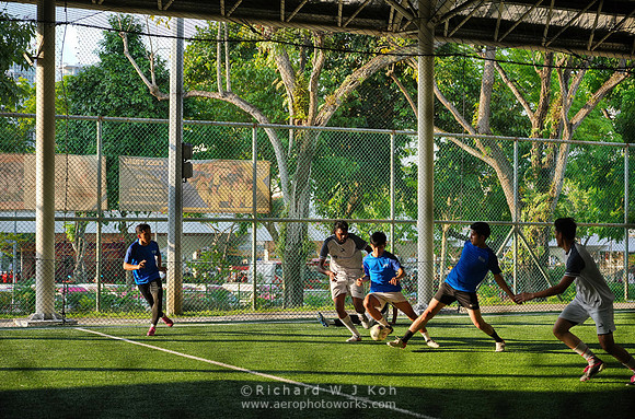 240914APWRK-AAIS futsal 2024-A1R06619