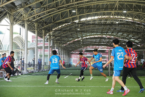 240914APWRK-AAIS futsal 2024-A1R06174