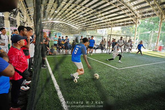 240914APWRK-AAIS futsal 2024-A1R06564