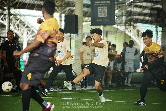 240914APWRK-AAIS futsal 2024-A1R05029