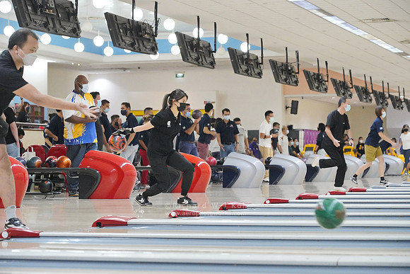 220528APWRK-AAIS-bowling tournament-062_A739692