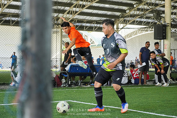 240914APWRK-AAIS futsal 2024-A1R06149