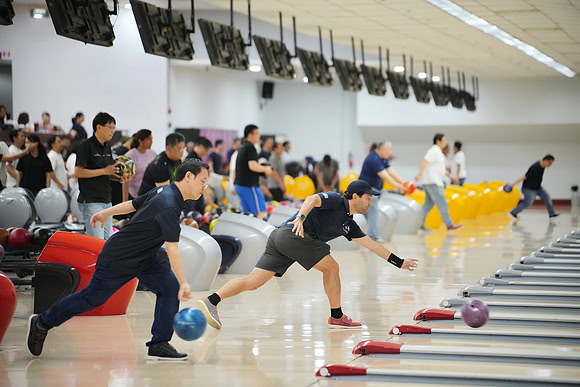 250524APWRK-AAIS-bowling tournament-RK102580
