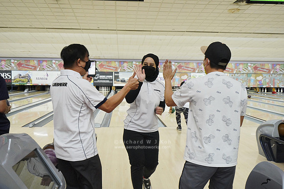 220528APWRK-AAIS-bowling tournament-231_A739729