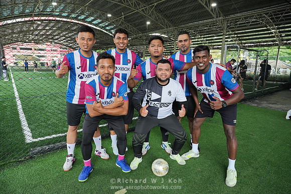 240914APWRK-AAIS futsal 2024-A1R04825