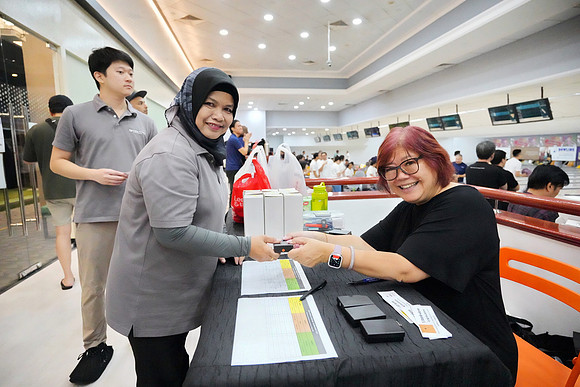 250524APWRK-AAIS-bowling tournament-RK102349
