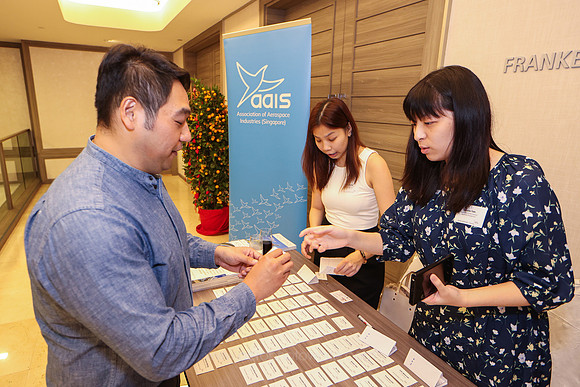 250213APWZX-AAIS-CNY HOST, Mercure-5