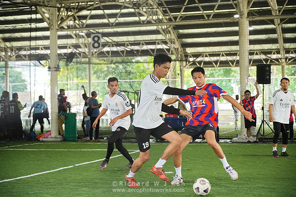 240914APWRK-AAIS futsal 2024-A1R05763