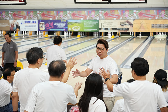 250524APWRK-AAIS-bowling tournament-RK102540
