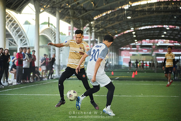 240914APWRK-AAIS futsal 2024-A1R06919