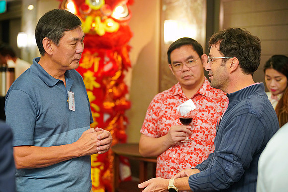 230202APWRK-AAIS-HOST CNY, Mercure-061_7R32482
