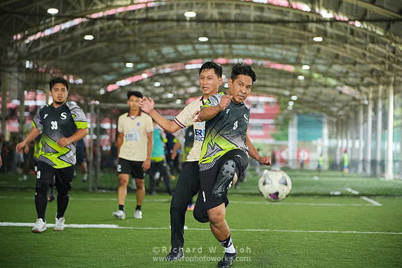 240914APWRK-AAIS futsal 2024-A1R05604
