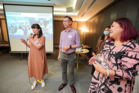 230202APWRK-AAIS-HOST CNY, Mercure-351_A733206
