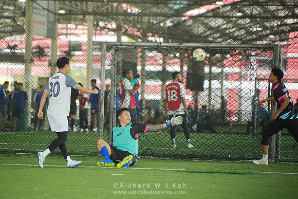 240914APWRK-AAIS futsal 2024-A1R05307