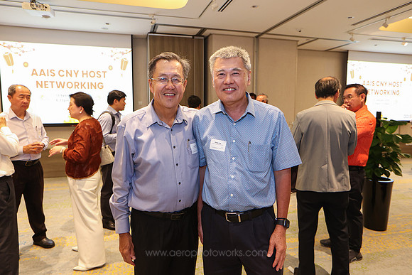 250213APWZX-AAIS-CNY HOST, Mercure-123