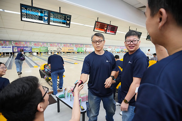 250524APWRK-AAIS-bowling tournament-RK102481